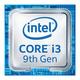 Процессор Intel Original Core i3 9100 Soc-1151v2 (3.6GHz/iUHDG630) OEM