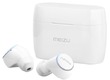 Гарнитура Meizu POP 2 True Wireless Bluetooth