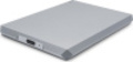 Жесткий диск Lacie Original USB-C 2Tb STHG2000402 Mobile Drive 2.5" серый