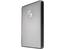 Жесткий диск WD USB-C 4Tb 0G10347 G-Tech G-Drive Mobile 2.5" серый