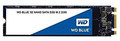 Накопитель SSD M.2 250Gb WD BLUE WDS250G1B0C