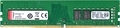 Память DDR4 16GB 2666MHz Kingston PC21300 KVR26N19D8/16 OEM