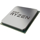 Процессор AMD Ryzen 5 3400G AM4 (YD3400C5M4MFH) (3.7GHz/Radeon RX Vega 11) OEM