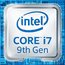 Процессор Intel Original Core i7 9700 Soc-1151v2 (CM8068403874521S RG13) (3GHz/iUHDG630) OEM