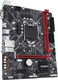 Материнская плата Gigabyte B365M H Soc-1151v2 Intel B365 2xDDR4 mATX AC`97 8ch(7.1) GbLAN+VGA+HDMI