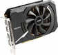 Видеокарта MSI PCI-E RTX 2060 AERO ITX 6G OC nVidia GeForce RTX 2060 6144Mb 192bit GDDR6 1710/14000/HDMIx1/DPx3/HDCP Ret