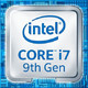 Процессор Intel Original Core i7 9700K Soc-1151v2 (CM8068403874215S RG15)) (3.6GHz/iUHDG630) OEM