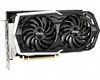 Видеокарта MSI PCI-E RTX 2060 SUPER ARMOR OC nVidia GeForce RTX 2060SUPER 8192Mb 256bit GDDR6 1680/14000/HDMIx1/DPx3/HDCP Ret