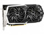Видеокарта MSI PCI-E RTX 2060 SUPER ARMOR OC nVidia GeForce RTX 2060SUPER 8192Mb 256bit GDDR6 1680/14000/HDMIx1/DPx3/HDCP Ret