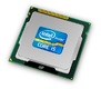 Процессор Intel Original Core i5 9400 Soc-1151v2 (CM8068403358816S R3X5) (2.9GHz, Intel UHD Graphics 630) OEM