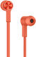Гарнитура Huawei FreeLace Wireless Earphones Orange CM70-C