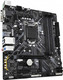 Материнская плата Gigabyte B365M DS3H Soc-1151v2 Intel B365 4xDDR4 mATX AC`97 8ch(7.1) GbLAN+VGA+DVI+HDMI