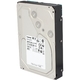 Жесткий диск Toshiba SATA-III 6Tb MG06ACA600E Enterprise Capacity (7200rpm) 256Mb 3.5"