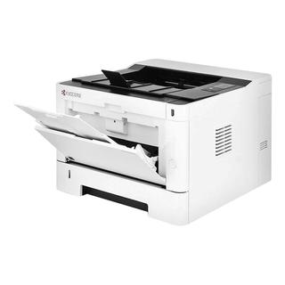 Принтер лазерный Kyocera Ecosys P2335dn A4 Duplex Net
