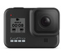 Экшн - камера GoPro Hero 8 Black