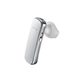 Гарнитура Samsung EO-MG900 White Bluetooth