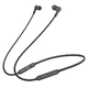 Гарнитура Huawei FreeLace Wireless Earphones Black CM70-L