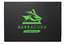 Накопитель SSD SATA 500Gb Seagate ZA500CM10003 Barracuda 2.5"