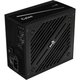 Блок питания Aerocool ATX 500W Cylon 500 80+, 120mm, RTL