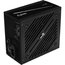 Блок питания Aerocool ATX 500W Cylon 500 80+, 120mm, RTL