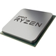 Процессор AMD Ryzen 5 3600 AM4 (3.6GHz) OEM