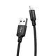Кабель Hoco X14 Lightning 2m