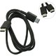 Кабель Samsung USB Type-C EP-DA705BBRGRU