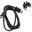 Кабель Samsung USB Type-C EP-DA705BBRGRU