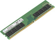 Память DDR4 16Gb 2666MHz Samsung PC-21300 M378A2G43MX3-CTD OEM  CL19 288-pin 1.2В original si