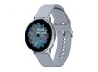 Смарт-часы Samsung Galaxy Watch Active2 алюминий 44 мм silver (SM-R820)