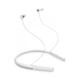 Гарнитура JBL LIVE 200BT Bluetooth White