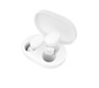 Гарнитура Xiaomi Mi AirDots White Bluetooth RU