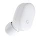 Гарнитура Xiaomi Mi Bluetooth Headset mini White