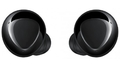 Гарнитура Samsung Galaxy Buds+ black (оникс) bluetooth (SM-R175) RU