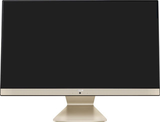 Моноблок Asus A6521FAK-BA005D 23.8" Full HD i3 8145U/8Gb/SSD256Gb/UHDG 620/Endless/kb/m/черный/белый