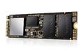 Накопитель SSD M.2 256Gb ADATA SX8200 ASX8200PNP-256GT-C