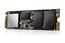Накопитель SSD M.2 256Gb ADATA SX8200 ASX8200PNP-256GT-C