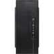 Корпус LinkWorld VC05-1011 черный без БП ATX 2xUSB2.0 1xUSB3.0 audio