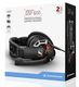 Гарнитура Sennheiser GSP 600 черный 2.5м накладные (507263)