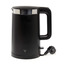 Чайник Xiaomi Viomi Electric Kettle  V-MK152 Global, Black EU