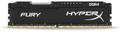 Память DDR4 8Gb 2666MHz Kingston HX426C16FB2/8 RTL PC4-21300 CL16 DIMM 288-pin 1.2