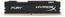 Память DDR4 8Gb 2666MHz Kingston HX426C16FB2/8 RTL PC4-21300 CL16 DIMM 288-pin 1.2