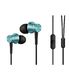 Гарнитура 1More Piston Fit In-Ear Headphones Blue Global