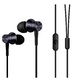 Гарнитура 1More Piston Fit In-Ear Headphones Grey Global
