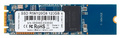 Накопитель SSD M.2 2280 120Gb AMD Radeon R5M120G8