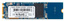 Накопитель SSD M.2 2280 120Gb AMD Radeon R5M120G8