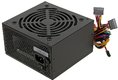 Блок питания Aerocool ATX 450W VX PLUS 450W (24+4+4pin) 120mm fan 2xSATA RTL
