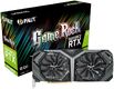 Видеокарта Palit PCI-E PA-RTX2070 SUPER GR 8G nVidia GeForce RTX 2070 8192Mb 256bit GDDR6 1605/14000 HDMIx1/DPx3/HDCP Ret