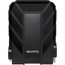 Жесткий диск A-Data USB 3.0 1Tb AHD710P-1TU31-CBK HD710Pro DashDrive Durable 2.5" черный