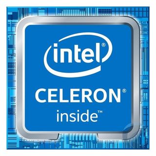 Процессор Intel Original Celeron G4930 Soc-1151 v2 (3.2GHz/Intel UHD Graphics 610) OEM